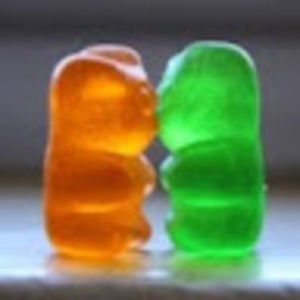 Meet your Posher, Michel